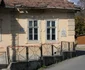 Casa tradarii din Abrud 6