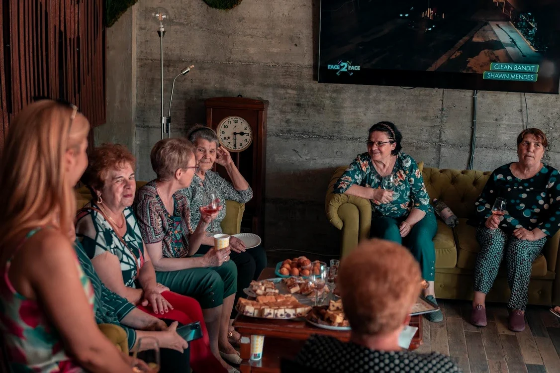 Competiția vecinilor care poate aduce 6.500 de euro Sursa foto Asociația „Între Vecini” 