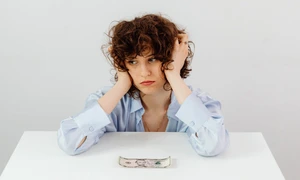 pexels karola g 7680366 jpg