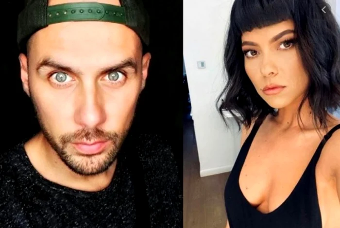 9 inna si deliric 5 jpg jpeg