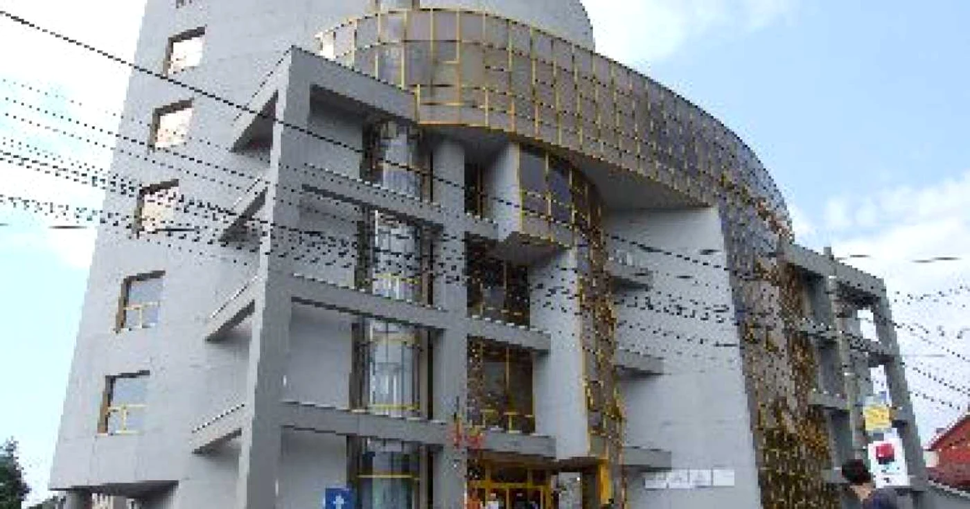 Bacău: S-au pus spre vânzare bilete de tratament pentru pensionari