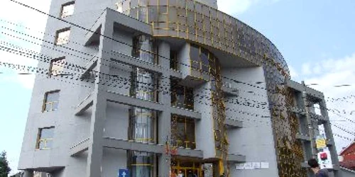 Bacău: S-au pus spre vânzare bilete de tratament pentru pensionari