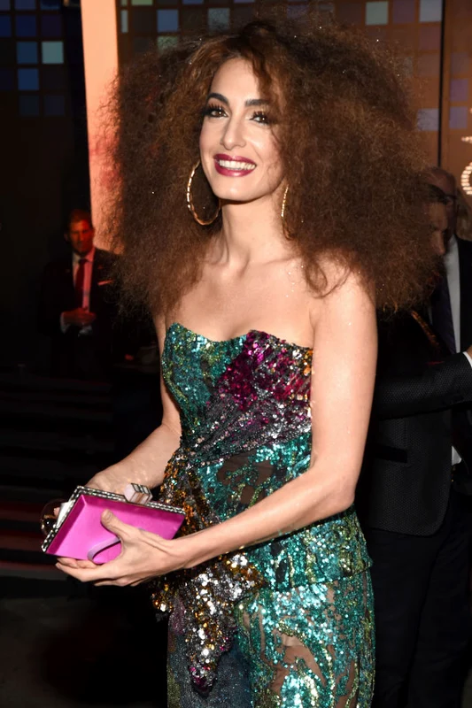 GettyImages 867285022 jpeg