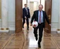 Vladimir Putin avere sporturi hobby (16) jpeg