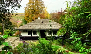 Bojdeuca lui Ion creanga jpg jpeg