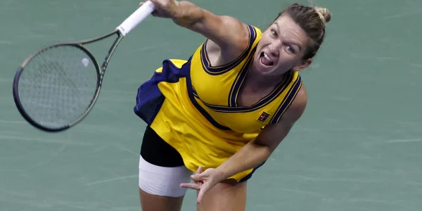 halep