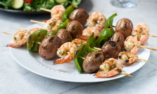 Shrimp Kebabs 15 edit landscape 600px  jpeg