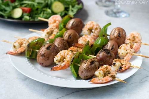 Shrimp Kebabs 15 edit landscape 600px jpeg