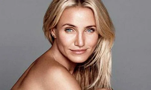 cameron diaz jpeg