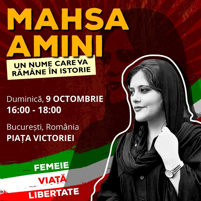 Mahsa jpg