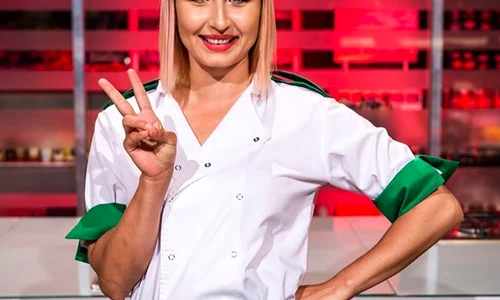 1 irina onescu primarita chefi la cutite echipa lui chef sorin bontea 1 jpg jpeg