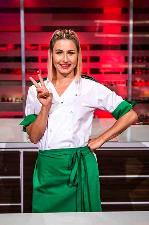 1 irina onescu primarita chefi la cutite echipa lui chef sorin bontea 1 jpg jpeg