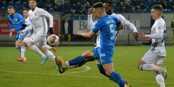 FC BOTOSANI UNIVERSITATEA CRAIOVA FOTO Sport Pictures