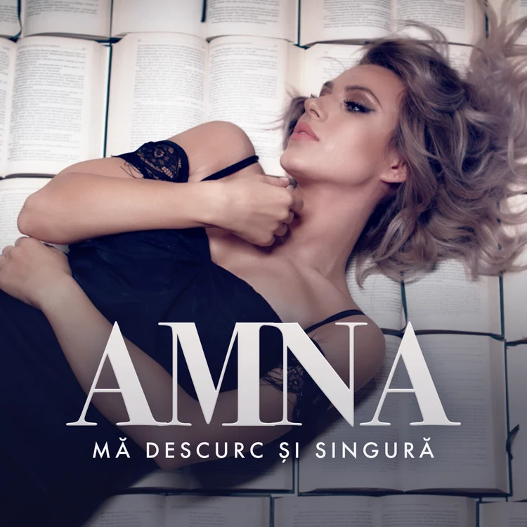 Amna Ma descurc si singura png