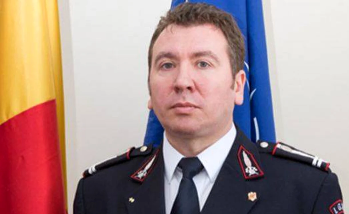 
    Incendiul din Colectiv a făcut 60 de victimeFoto: Click!  
