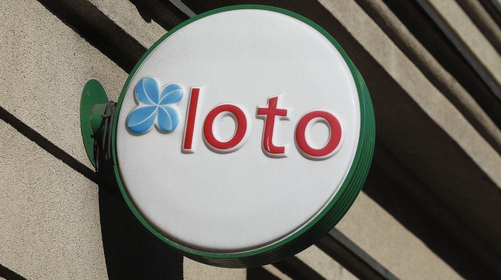 Rezultate LOTO 6/49, Joker, 5/40, Noroc de duminică, 13 august. Care sunt numerele câștigătoare
