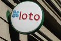 loto jpg