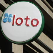 loto jpg