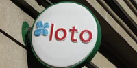 loto jpg