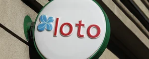 loto jpg