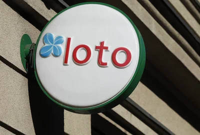 loto jpg