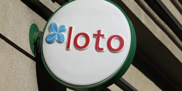 loto jpg