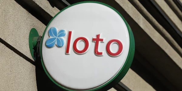 loto jpg