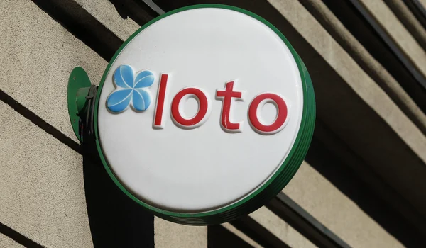 loto jpg