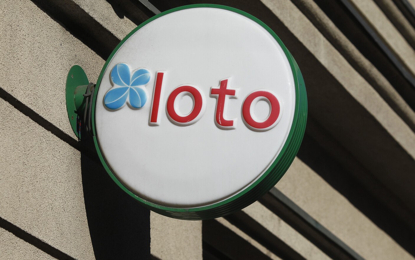 Rezultatele Loto 6/49, Noroc, Joker, Noroc Plus, Loto 5/40 şi Super Noroc de duminică, 10 martie. Numerele câştigătoare