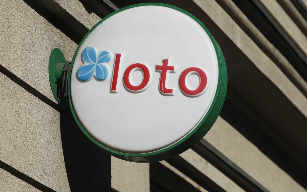 Extrageri Loto, joi 12 februarie. Report de peste 22,31 milioane de lei la 6/49