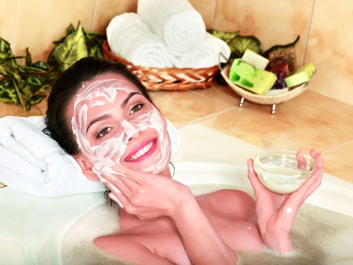 1 67904 original jpg jpeg