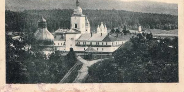 baltam