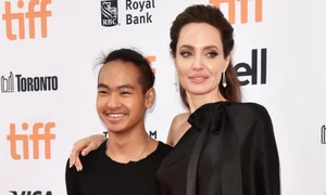 gettyimages 845781102 jpeg