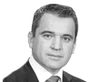 521dfa9bc7b855ff56208302 png