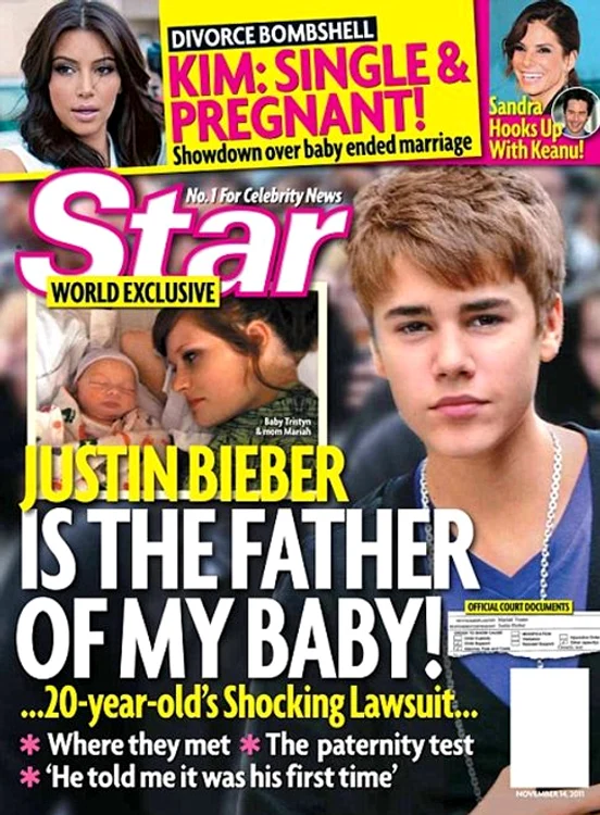 bieber10 jpeg