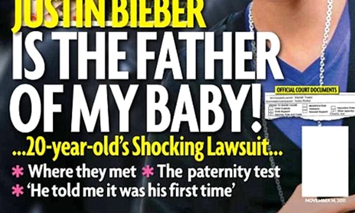 bieber10 jpeg