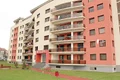 apartamente jpeg