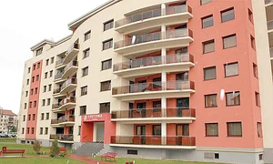 apartamente jpeg