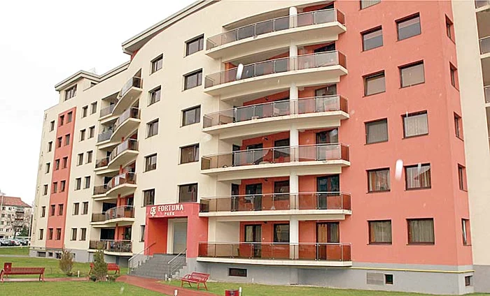 Metoda prin care un român și-a cumpărat o locuință fără rate