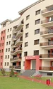 apartamente jpeg