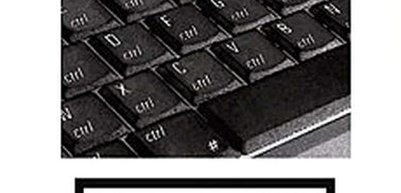 <b>La Repubblica</b>: Cenzura de pe internet. Riscuri şi în Occident
