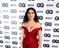 Salma Hayek GQ Awards