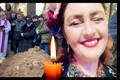 banner rona hartner inmormăntare 2 png