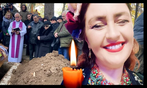 banner rona hartner inmormăntare 2 png