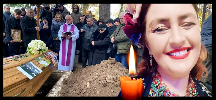banner rona hartner inmormăntare 2 png