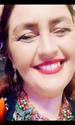 banner rona hartner inmormăntare 2 png