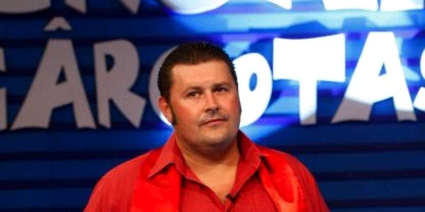 Toni Tecuceanu 