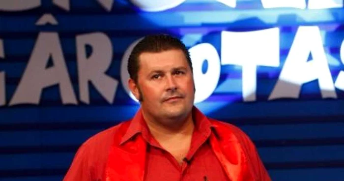 Toni Tecuceanu