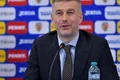 Edi Iordanescu, Sportpictures jpg