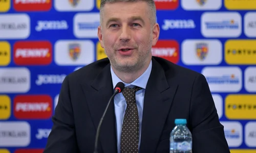 Edi Iordanescu, Sportpictures jpg